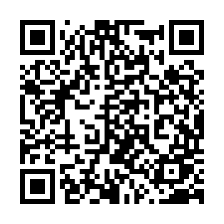 QR code for 648QTU