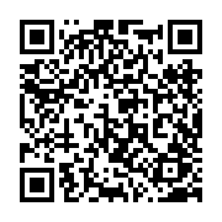 QR code for 648RJR