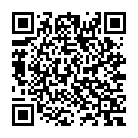 QR code for 648ROV