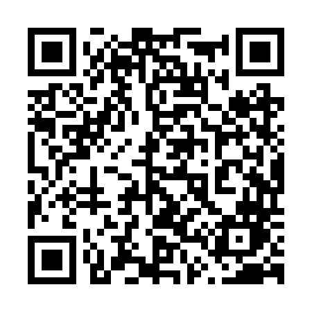 QR code for 648RTN