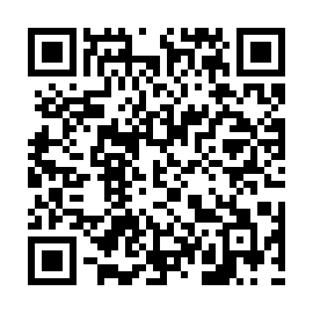 QR code for 648SAA