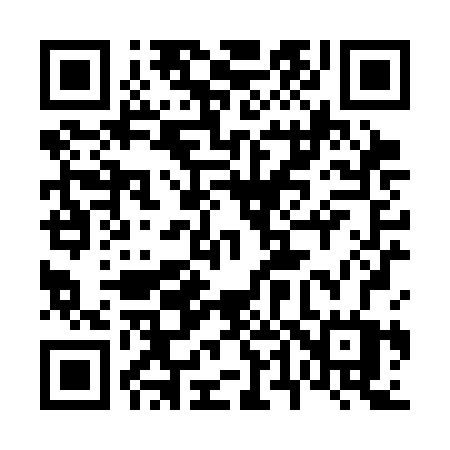 QR code for 648SBW