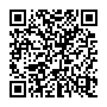 QR code for 648SSX
