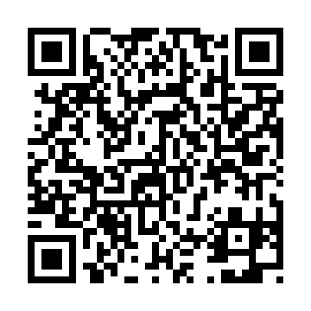 QR code for 648TRC