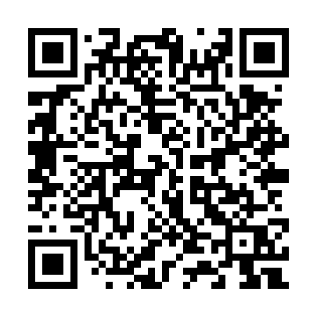 QR code for 648TWQ