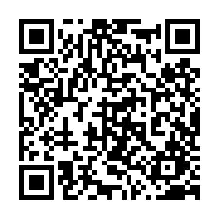 QR code for 648TZN