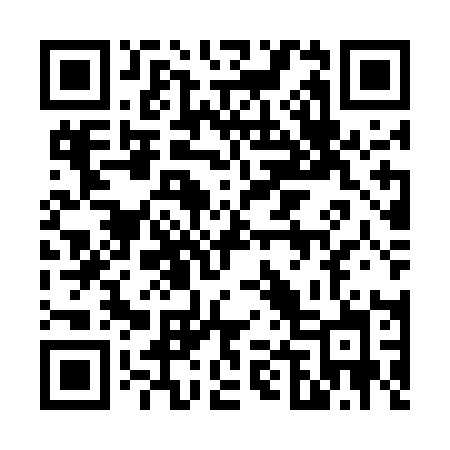 QR code for 648UAJ