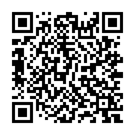 QR code for 648UNX