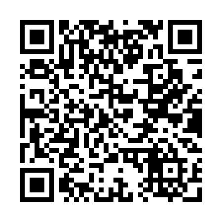 QR code for 648USE