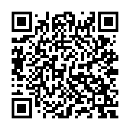 QR code for 648VFO
