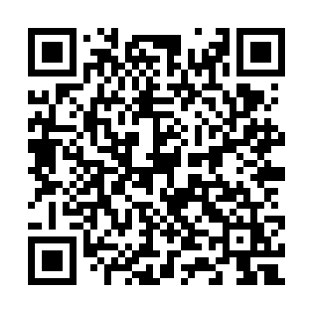 QR code for 648VGZ