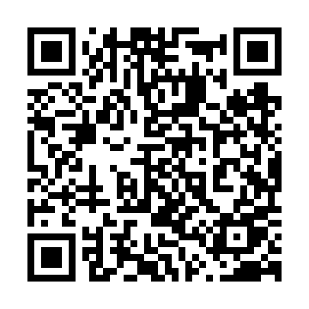 QR code for 648VPU