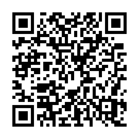QR code for 648WWW