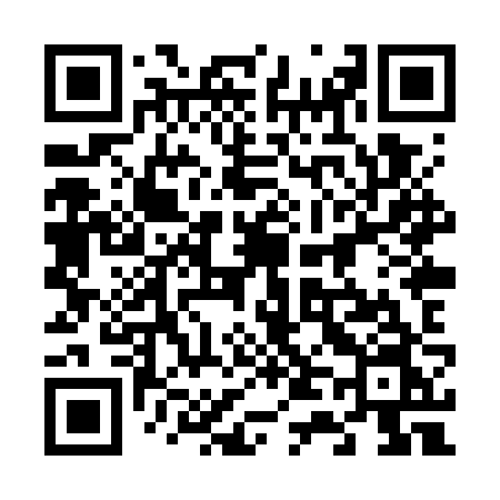 QR code for 648WZN