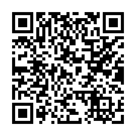 QR code for 648XSR