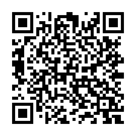 QR code for 648XTQ