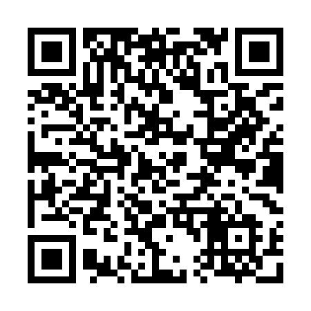 QR code for 648YML