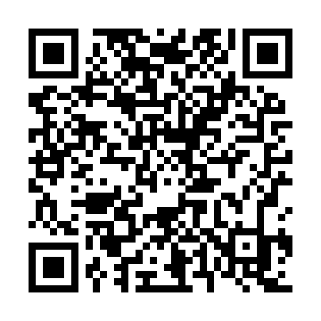 QR code for 648YRK