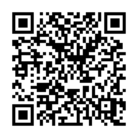 QR code for 648ZIT