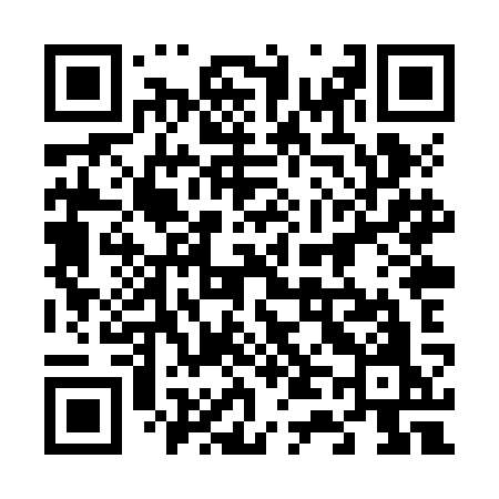 QR code for 648ZKO