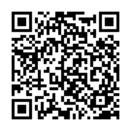 QR code for 649AEW
