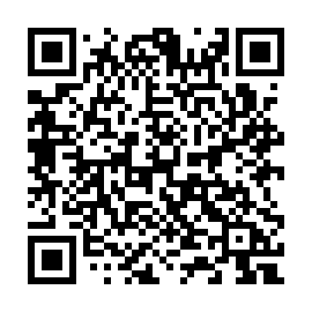 QR code for 649APA