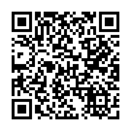 QR code for 649CBM