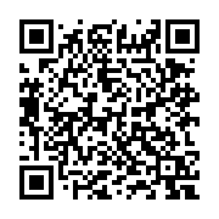 QR code for 649DKQ