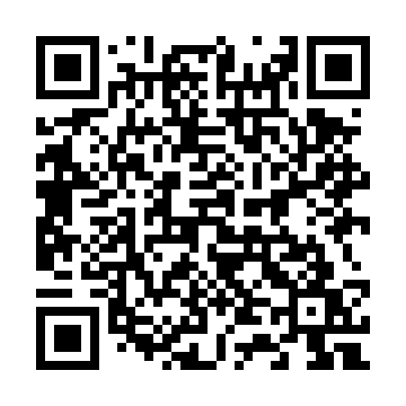 QR code for 649DSW