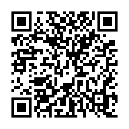 QR code for 649FDO