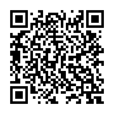 QR code for 649FQN