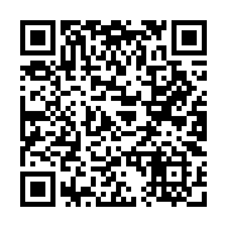 QR code for 649GKK