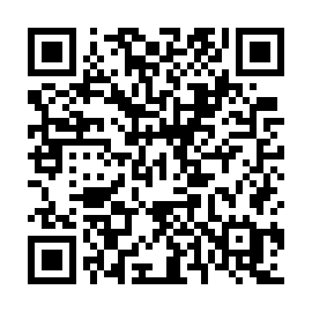 QR code for 649GWE