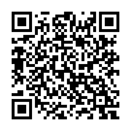 QR code for 649HBM