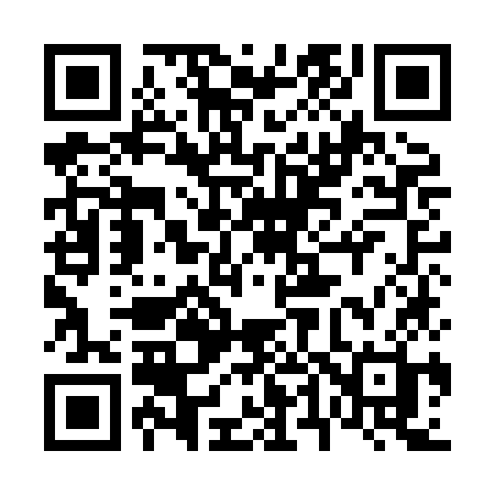 QR code for 649HKH