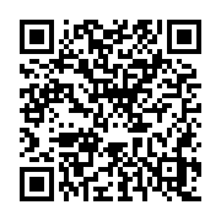 QR code for 649HNZ