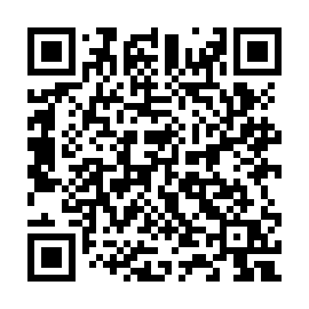 QR code for 649JAQ