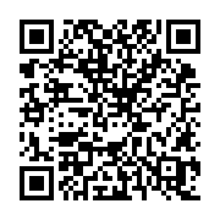 QR code for 649KLB