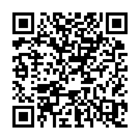 QR code for 649KTC