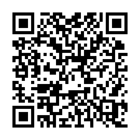 QR code for 649KWB