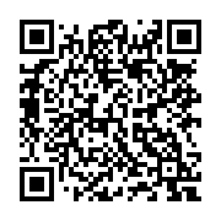 QR code for 649LSK