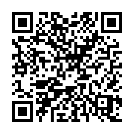 QR code for 649LTP