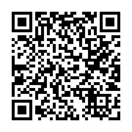 QR code for 649LZB