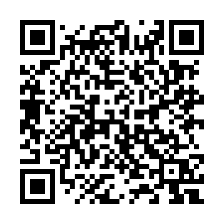 QR code for 649MGQ