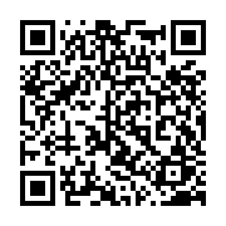 QR code for 649MKR