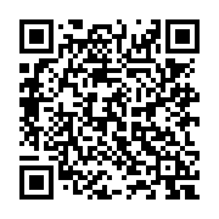 QR code for 649NJH