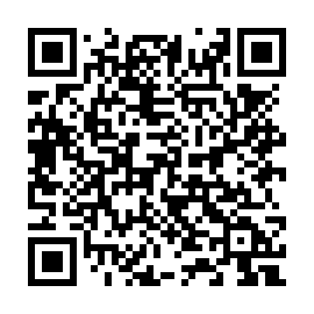 QR code for 649NWD