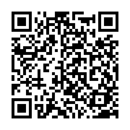 QR code for 649OPK