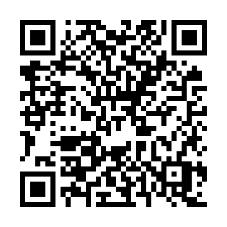 QR code for 649OZV