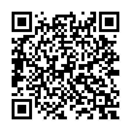 QR code for 649PQT